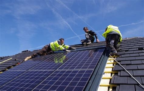 panneau solaire terreal|panneaux photovoltaïques terreal.